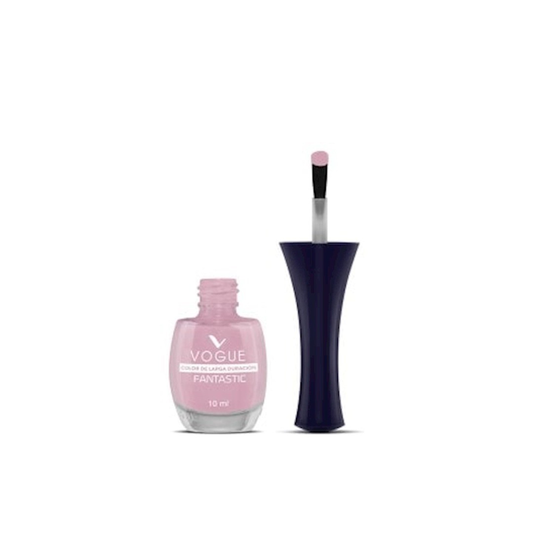 Esmalte Fantastic Ambrosia X10 Ml Vogue - Image 10