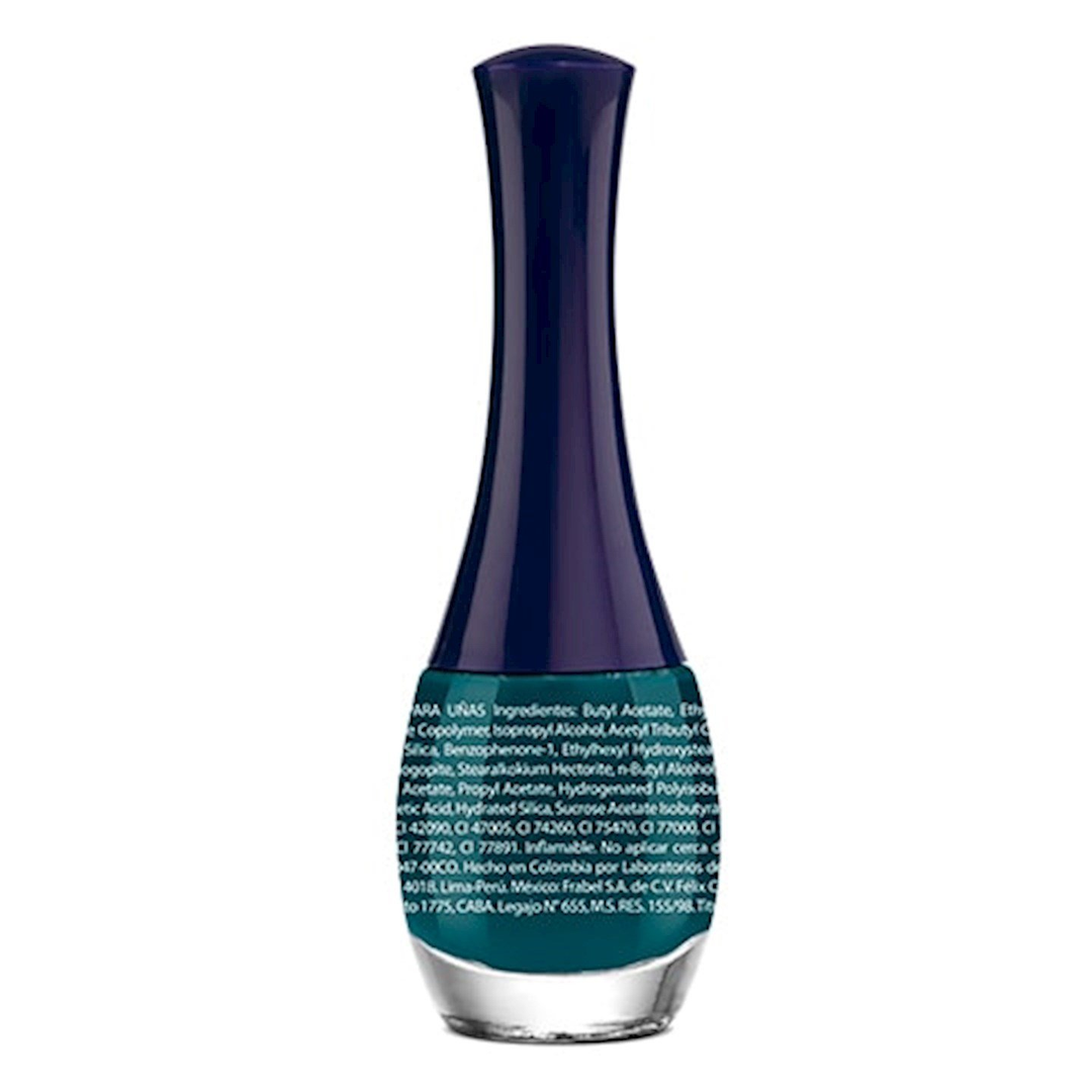 Esmalte Fantastic Ambrosia X10 Ml Vogue - Image 11