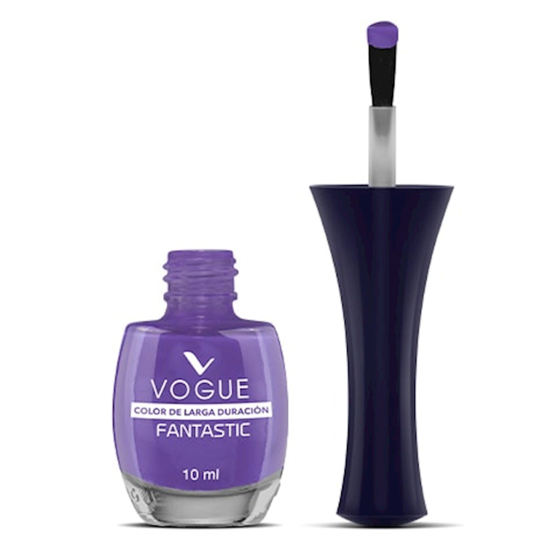 Esmalte Fantastic Ambrosia X10 Ml Vogue - Image 7