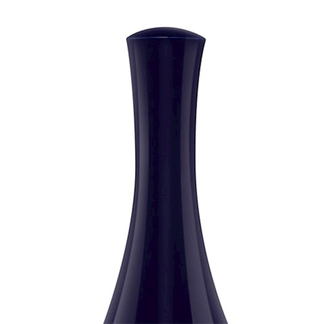 Esmalte Fantastic Ambrosia X10 Ml Vogue - Image 13