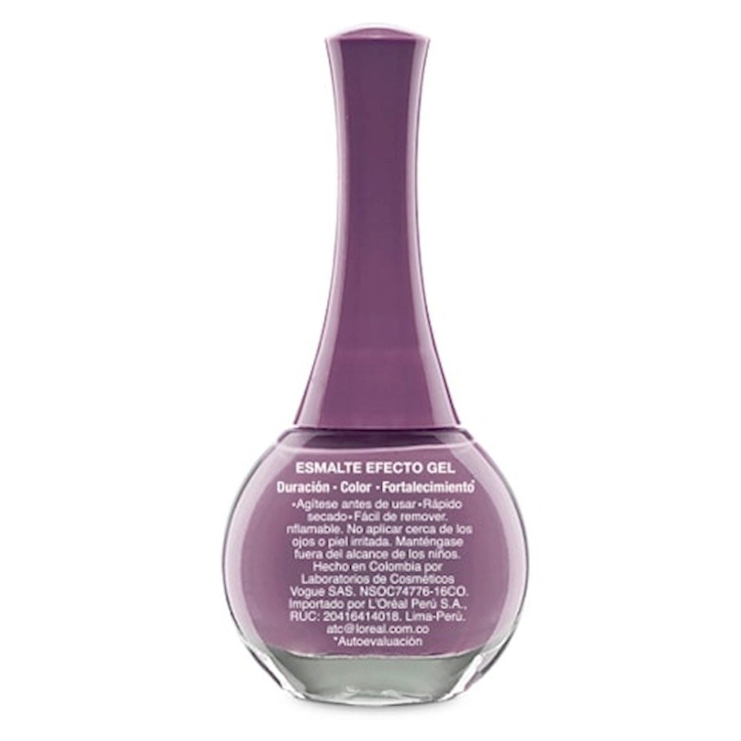 Esmalte Fantastic Ambrosia X10 Ml Vogue - Image 3