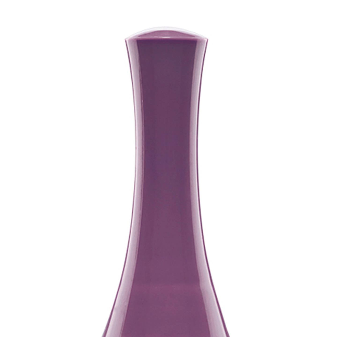 Esmalte Fantastic Ambrosia X10 Ml Vogue - Image 15