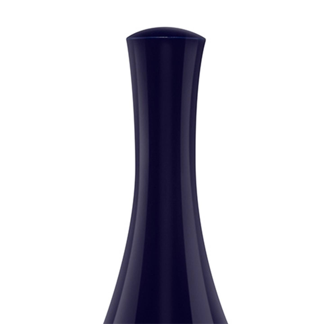 Esmalte Fantastic Ambrosia X10 Ml Vogue - Image 33