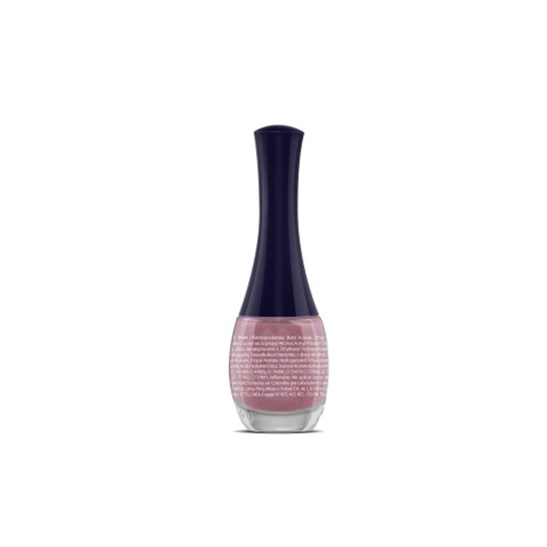 Esmalte Fantastic Ambrosia X10 Ml Vogue - Image 28