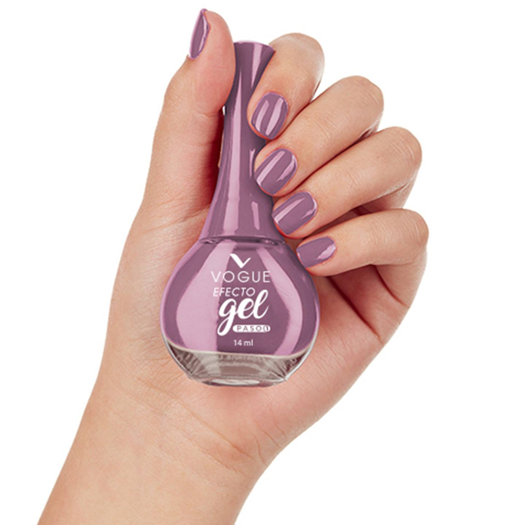 Esmalte Fantastic Ambrosia X10 Ml Vogue - Image 27