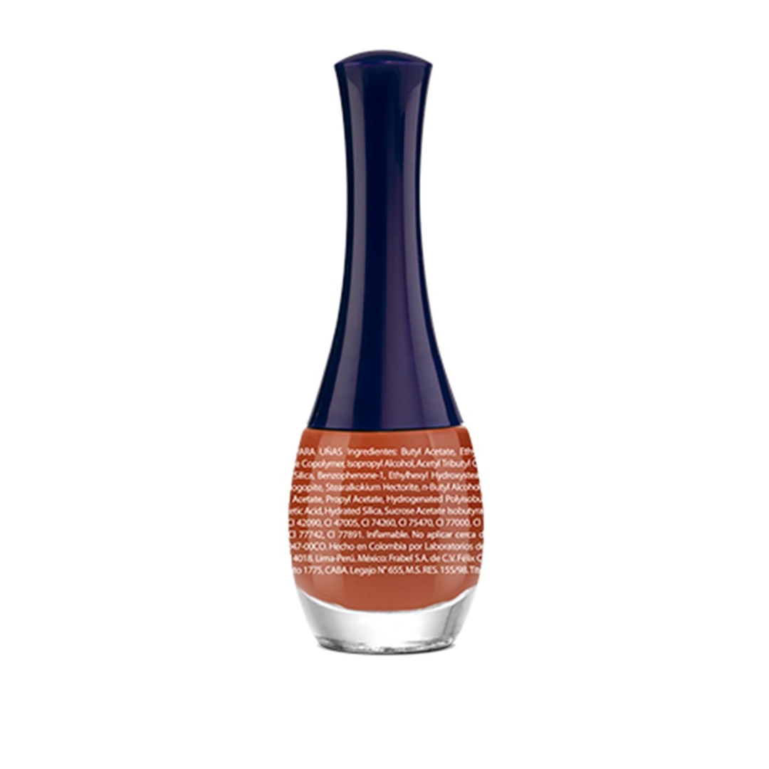 Esmalte Fantastic Ambrosia X10 Ml Vogue - Image 41