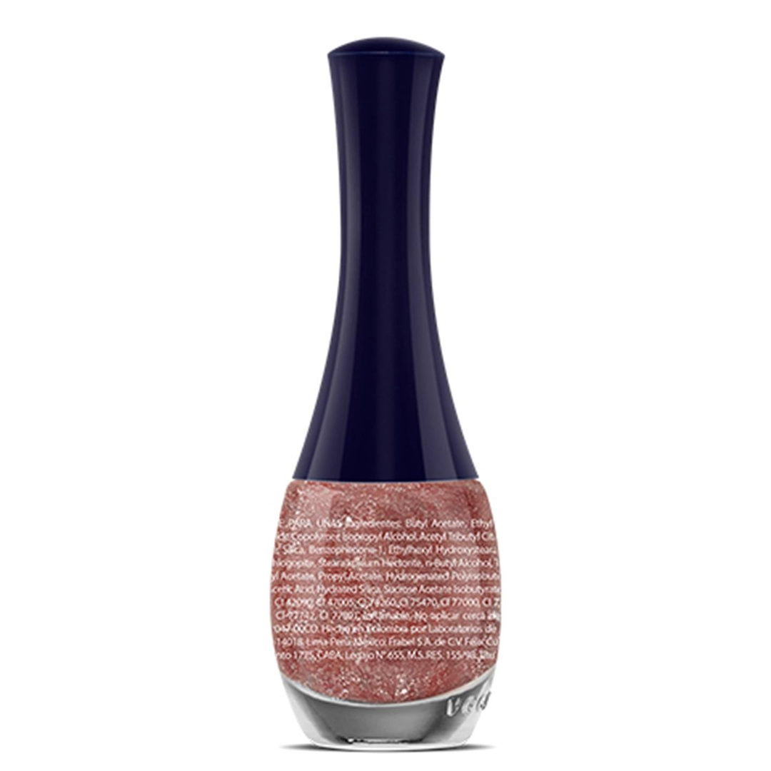 Esmalte Fantastic Ambrosia X10 Ml Vogue - Image 48