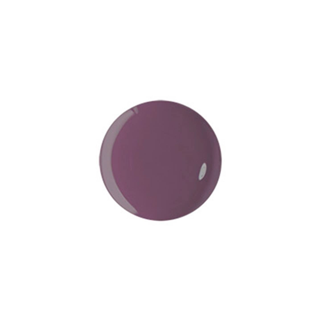 Esmalte Fantastic Ambrosia X10 Ml Vogue - Image 38