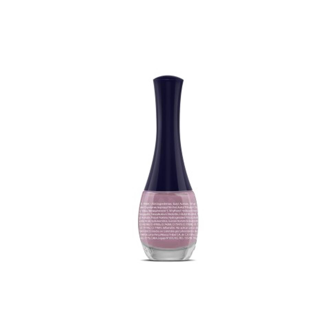 Esmalte Fantastic Malva X10 Ml Vogue - Image 9