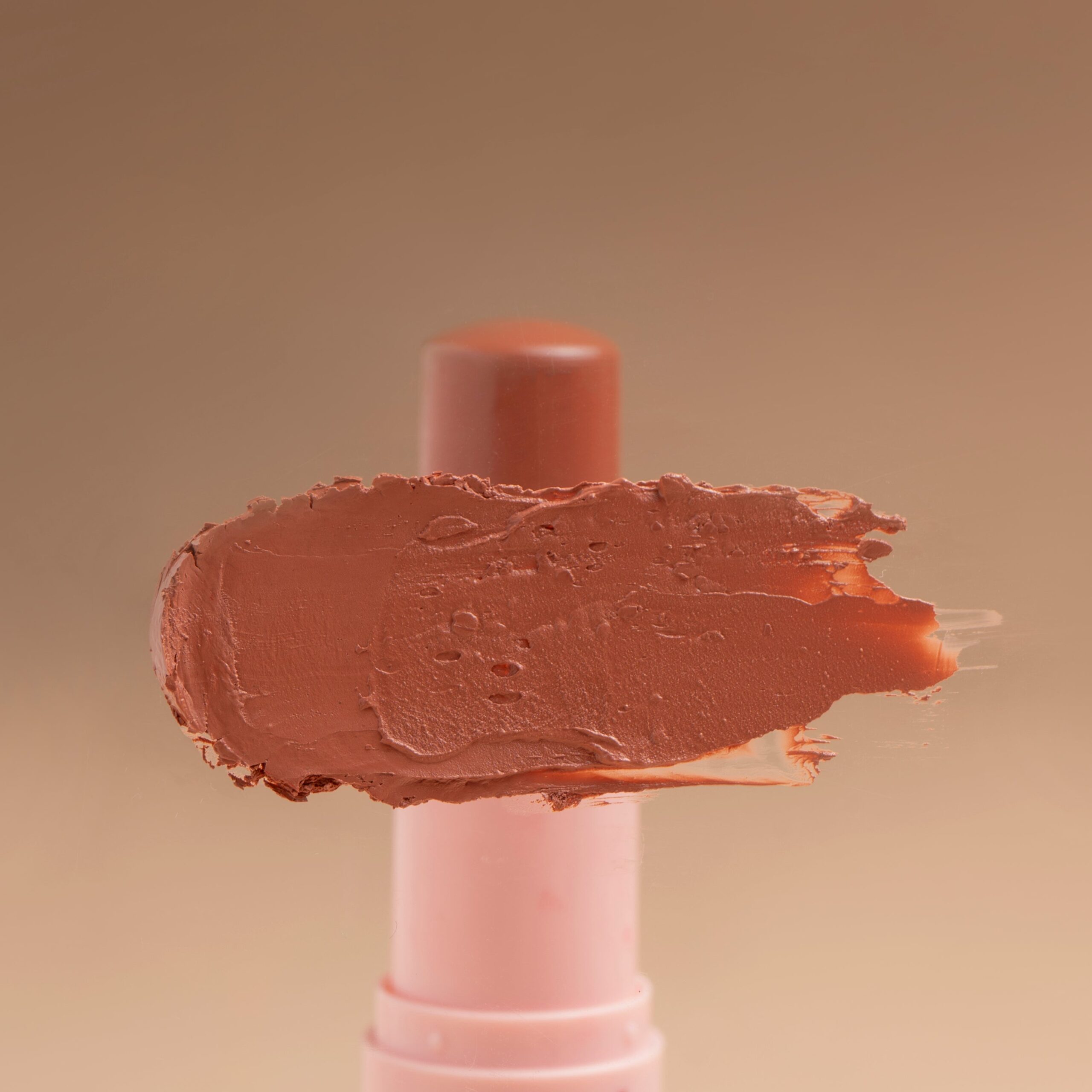 Rubor en Barra Dreamy Cheeks PINKSUNRISE - Image 4