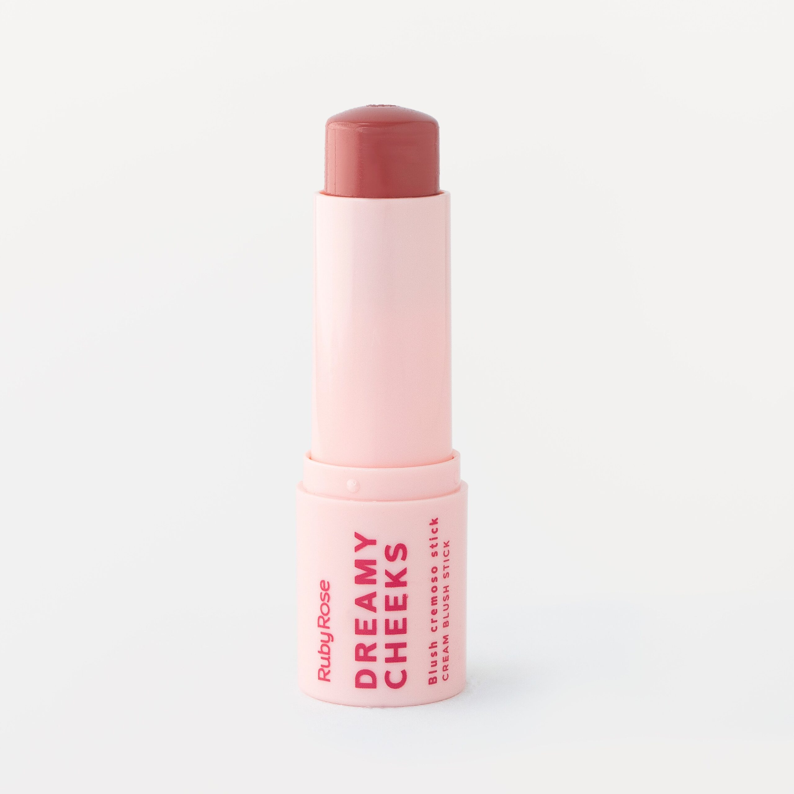 Rubor en Barra Dreamy Cheeks PINKSUNRISE - Image 11