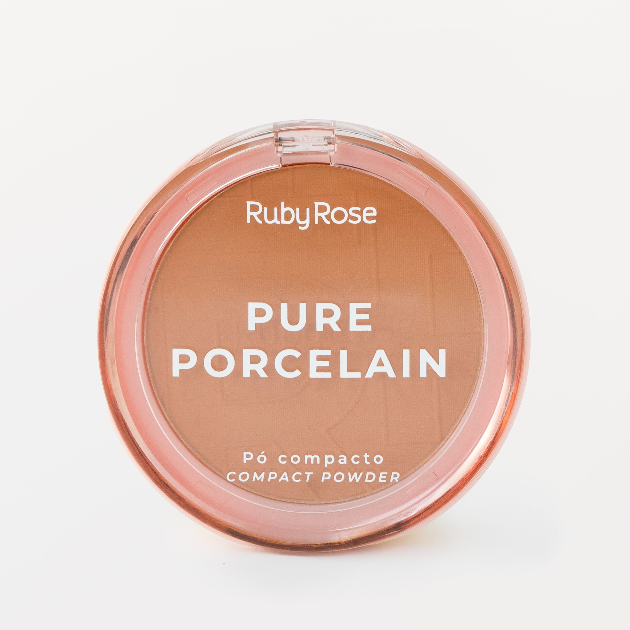 Polvo Compacto Pure Porcelain P40 - Image 8