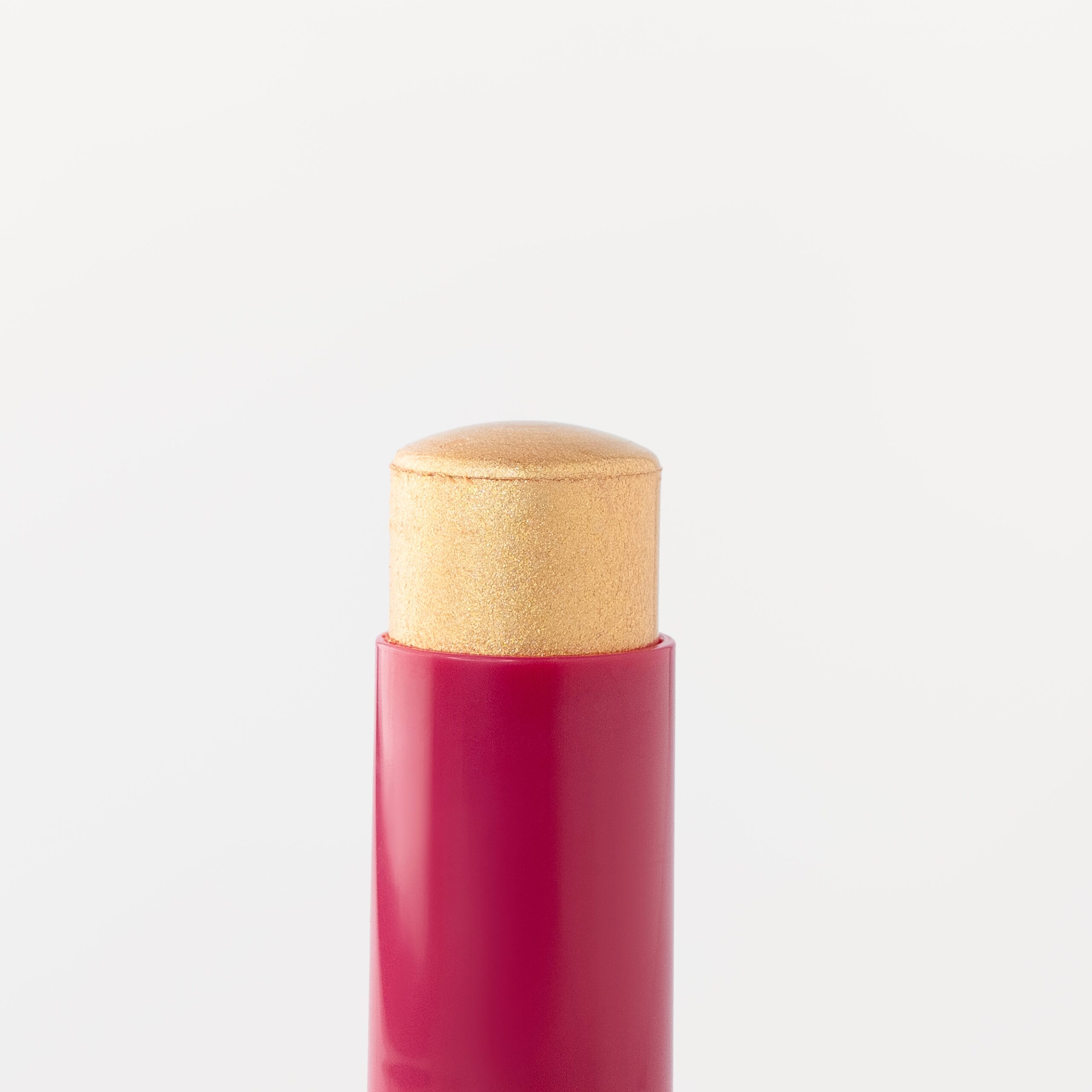 Iluminador En Barra Luminous Quartz - Image 3