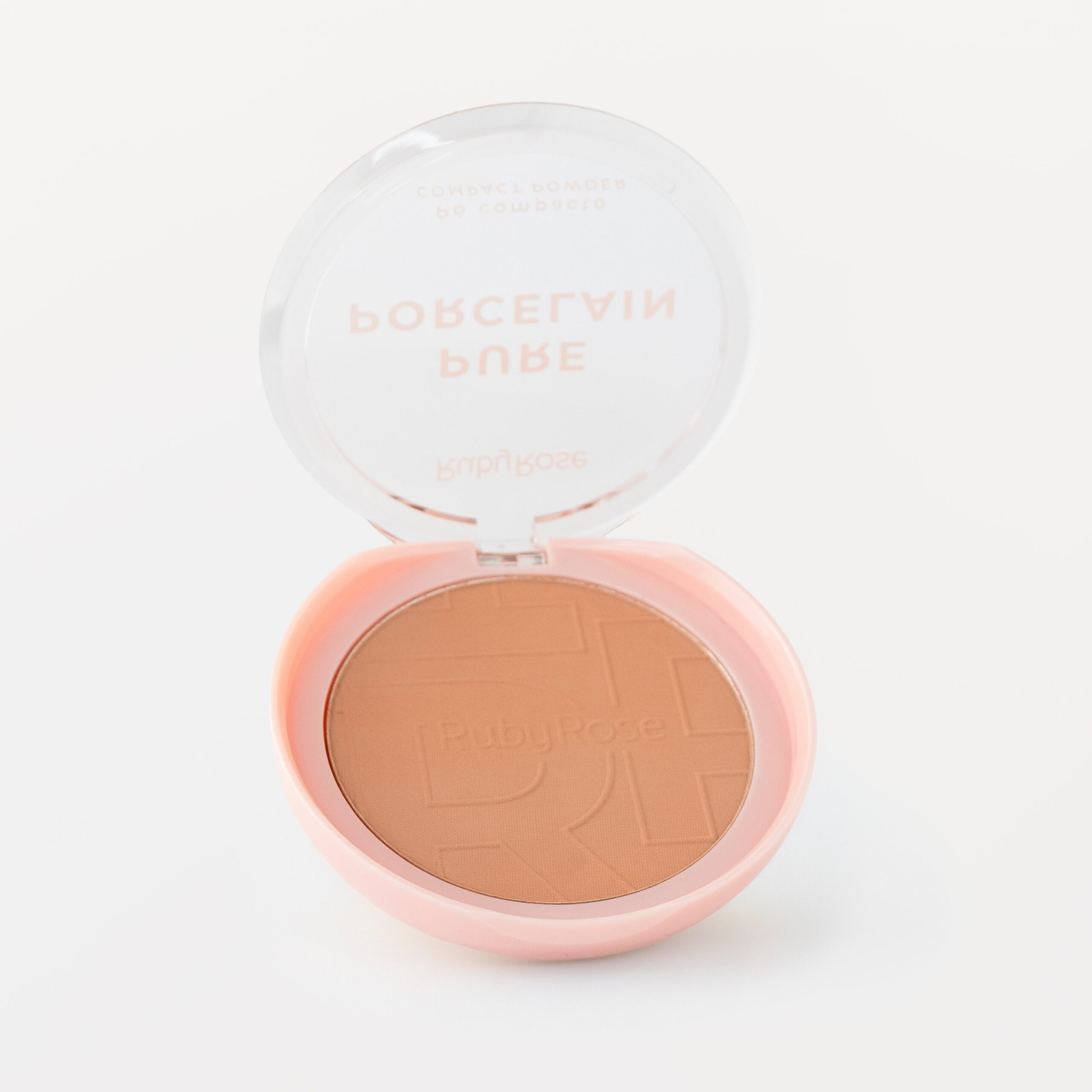 Polvo Compacto Pure Porcelain P40 - Image 7
