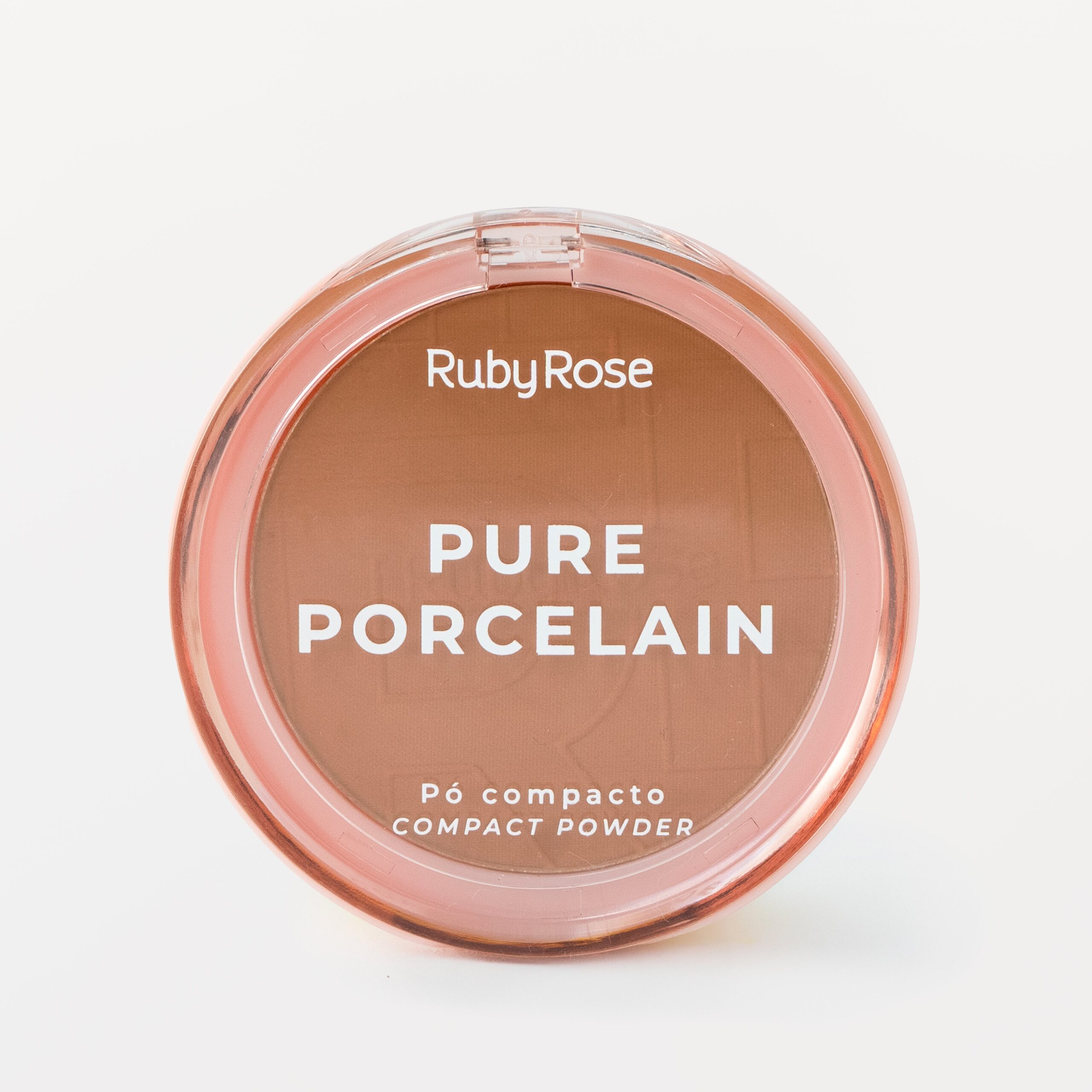 Polvo Compacto Pure Porcelain P20 - Image 10