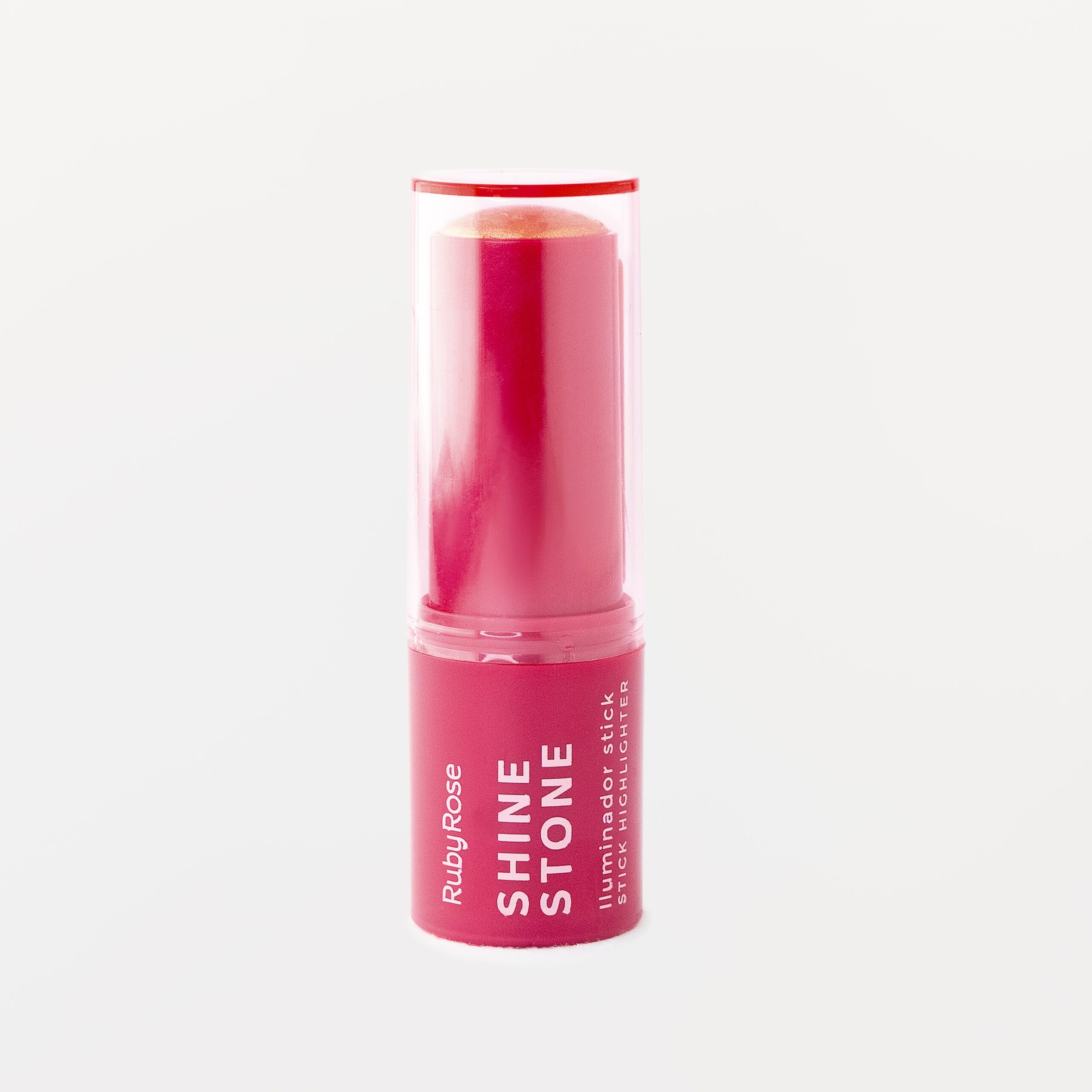 Iluminador En Barra Luminous Quartz - Image 2