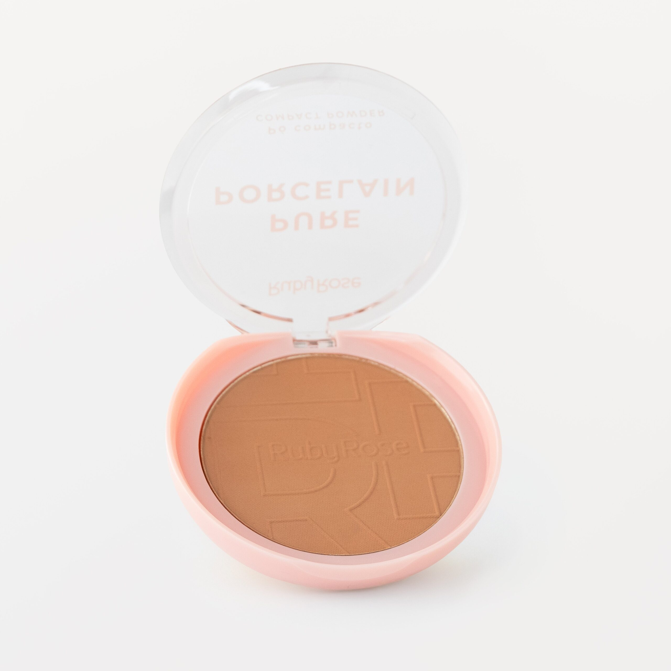 Polvo Compacto Pure Porcelain P40 - Image 9
