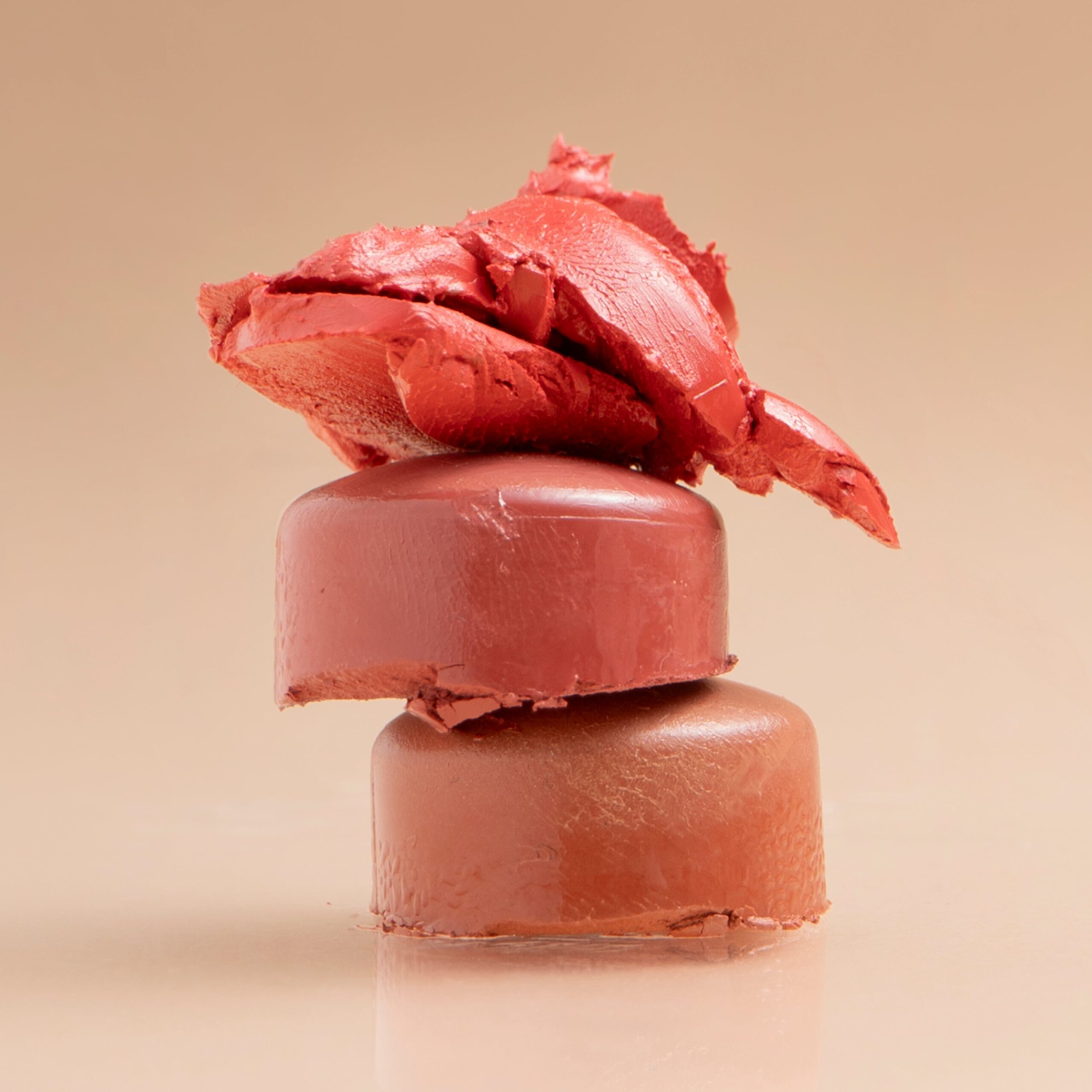 Rubor en Barra Dreamy Cheeks PINKSUNRISE - Image 14