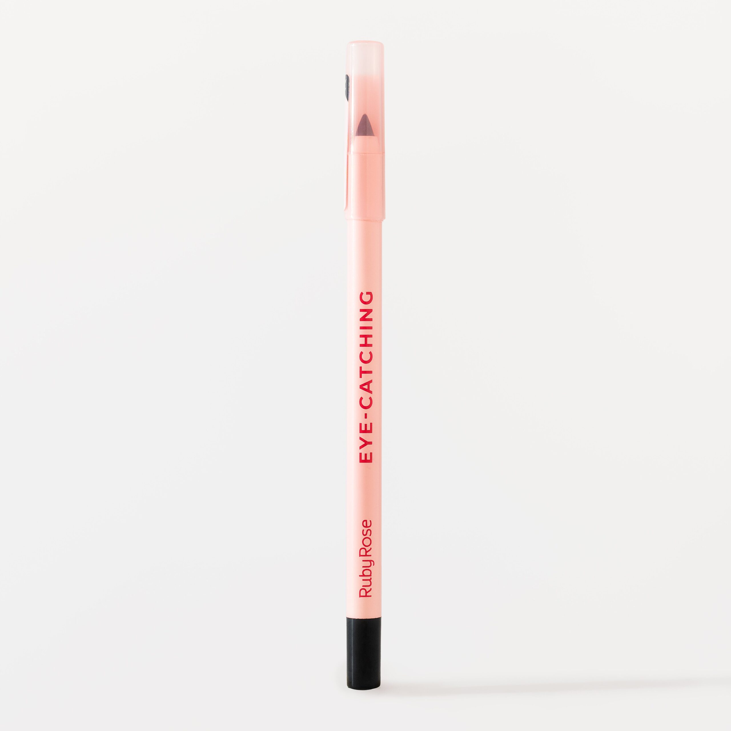 Lápiz Delineador Eye Catching Negro - Image 2