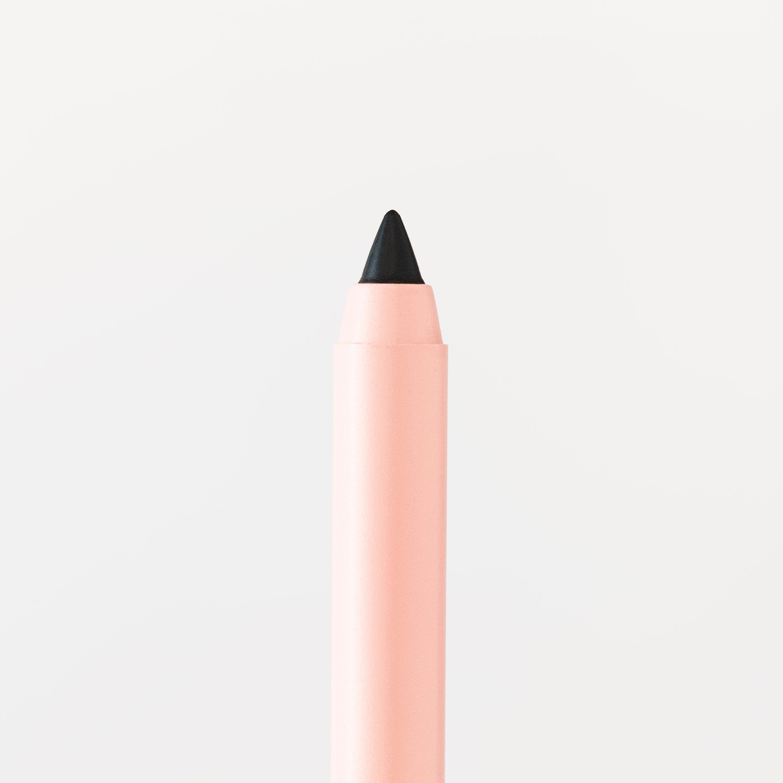 Lápiz Delineador Eye Catching Negro