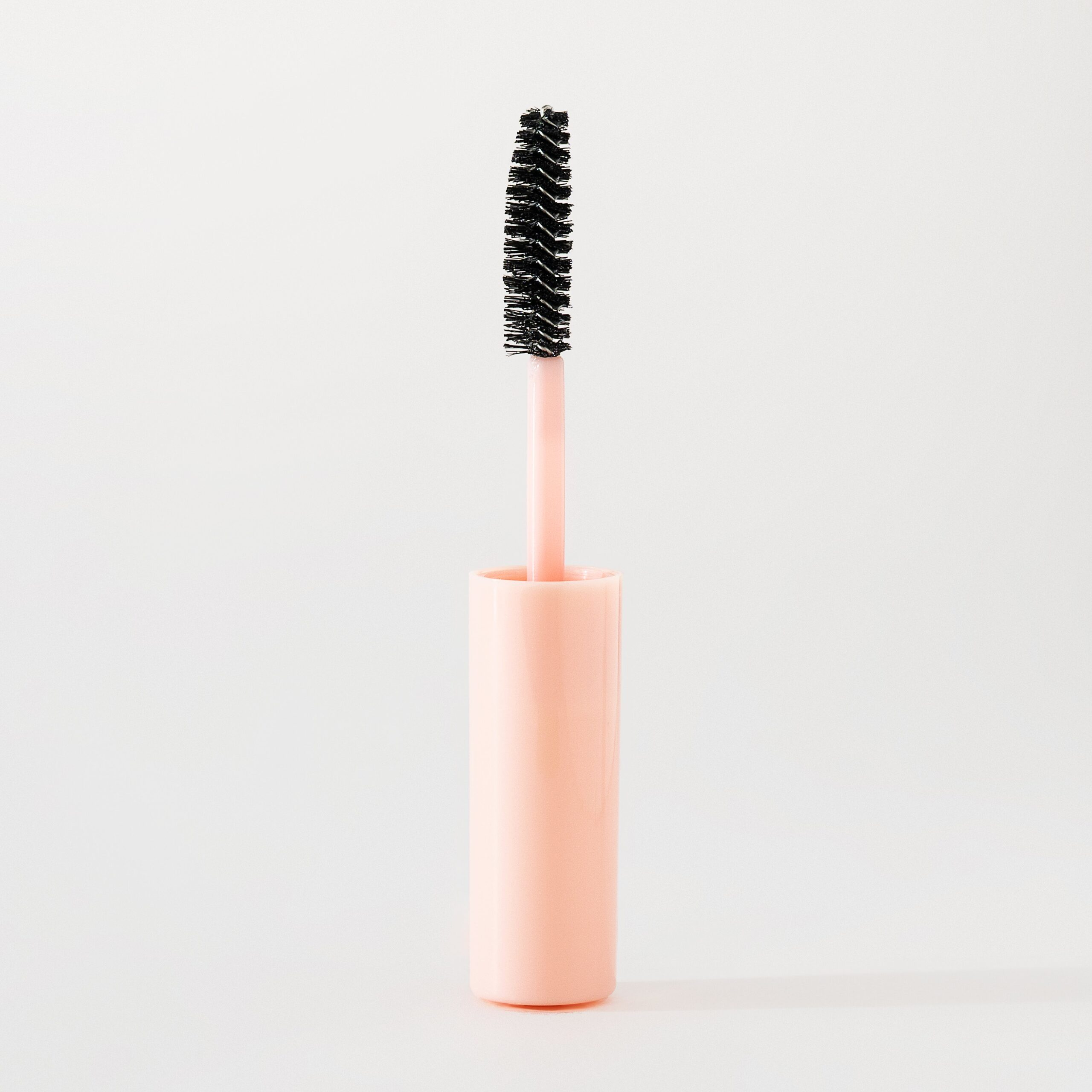 Gel Fijador De Cejas Brow Rise - Image 4