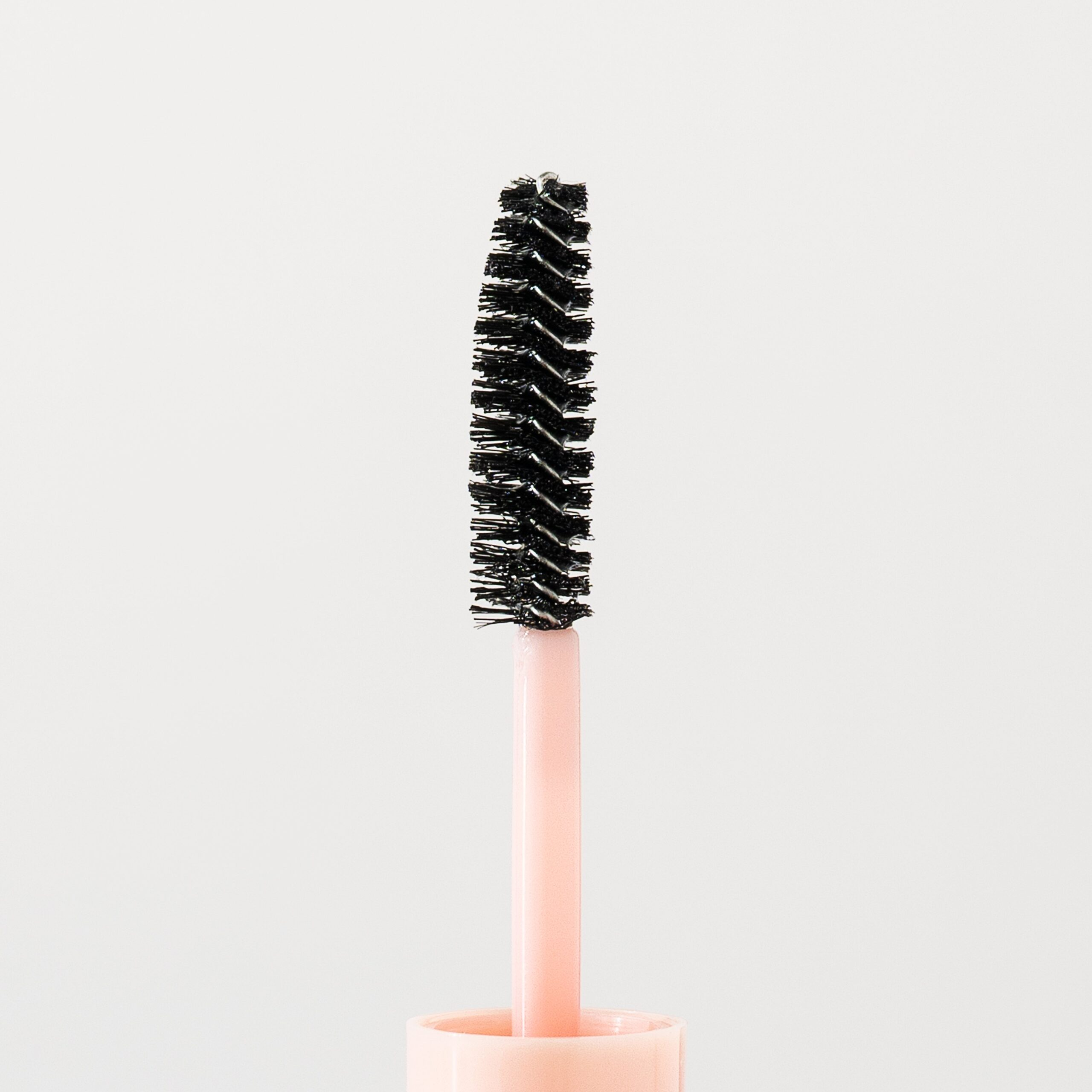 Gel Fijador De Cejas Brow Rise - Image 3