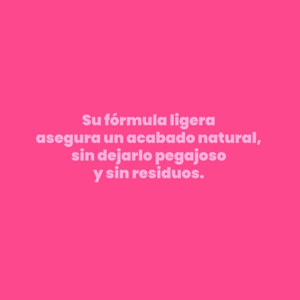 Crema Para Peinar Hidratante Afro & Curly Anyeluz X300 Ml - Image 3