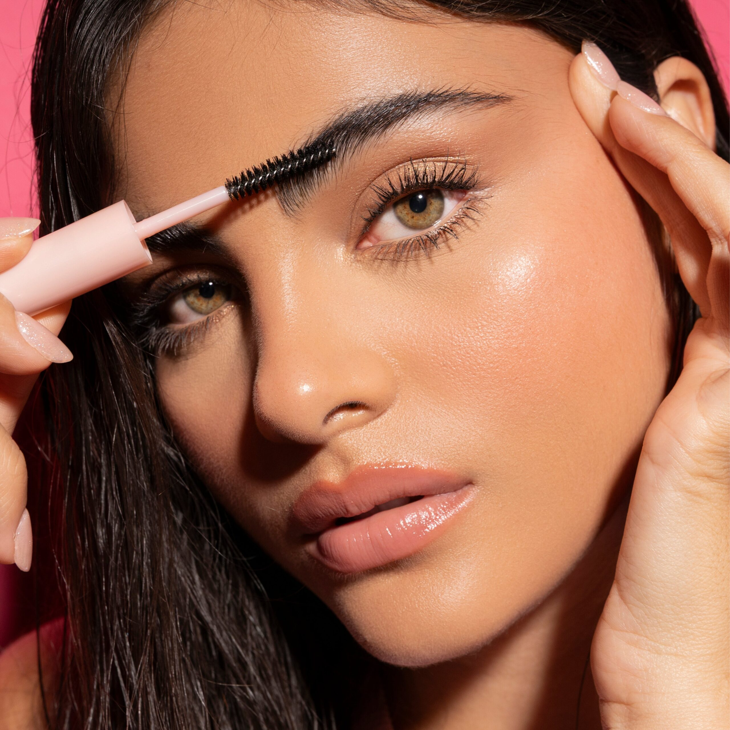 Gel Fijador De Cejas Brow Rise - Image 6