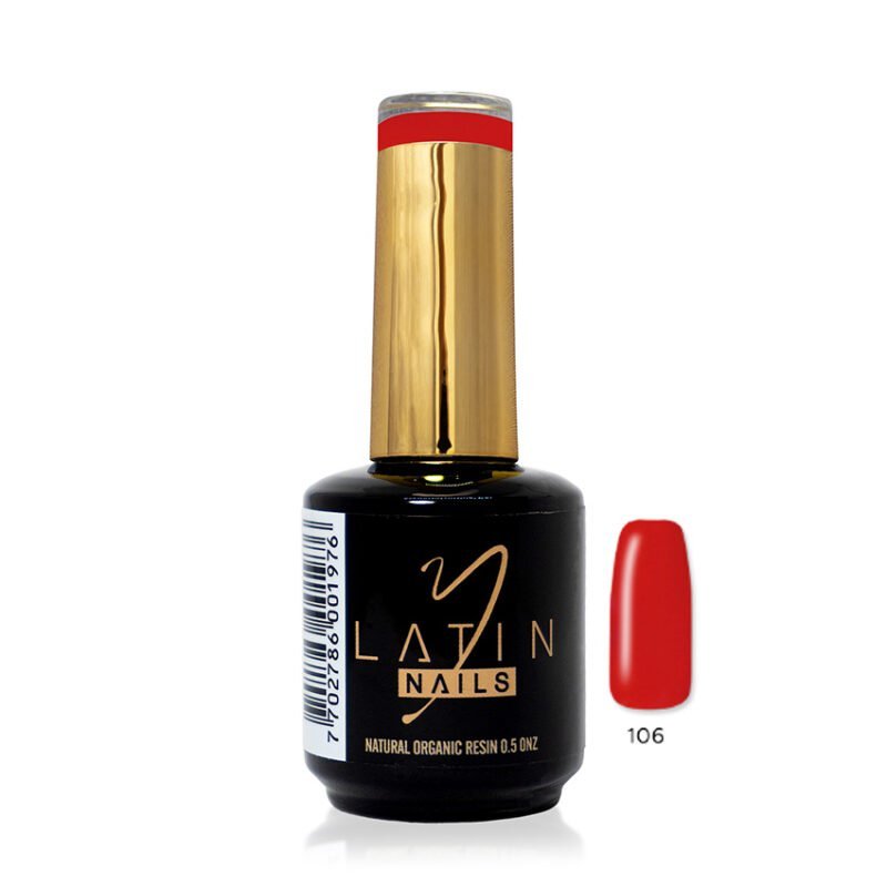 Esmalte106 15 Ml