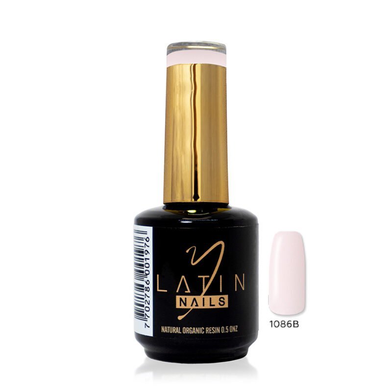 Esmalte1086B 15 Ml