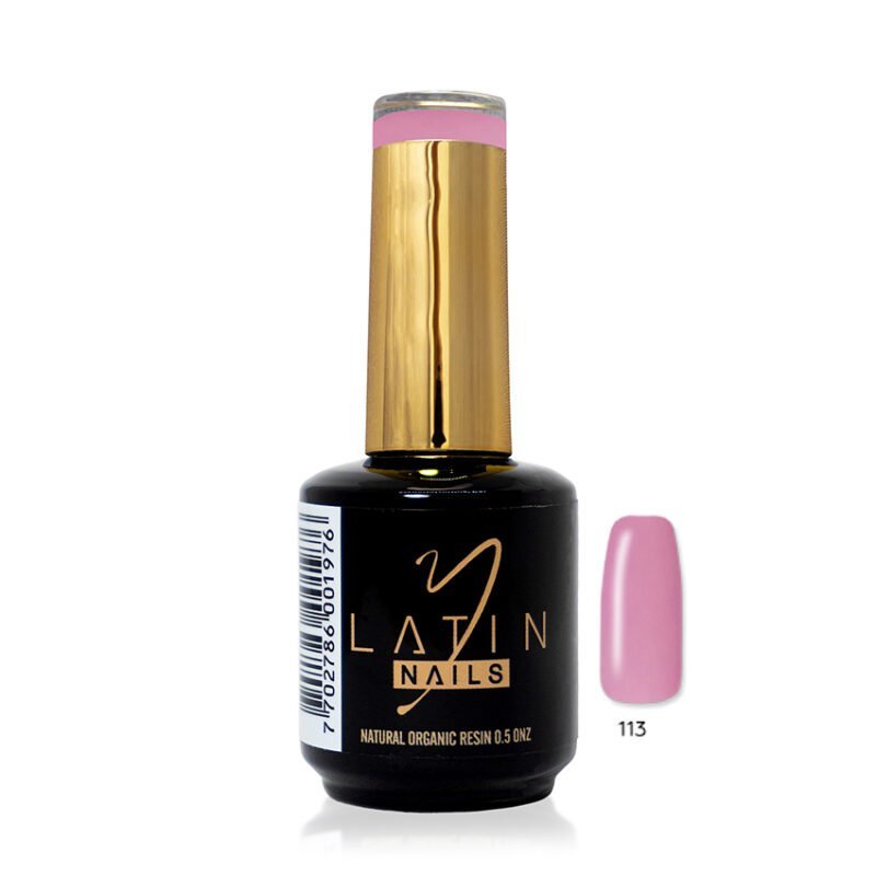 Esmalte 113 15 Ml
