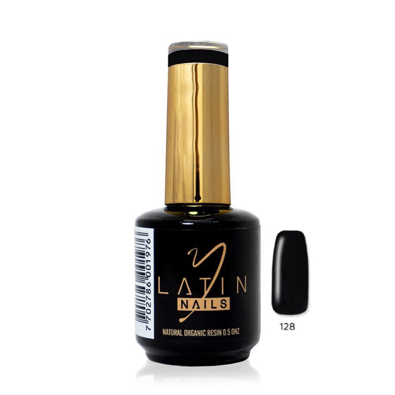 Esmalte 128 15 Ml