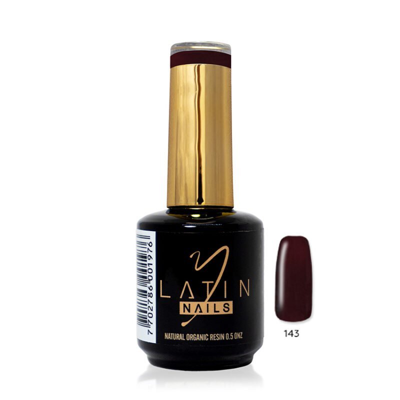 Esmalte 143 15 Ml