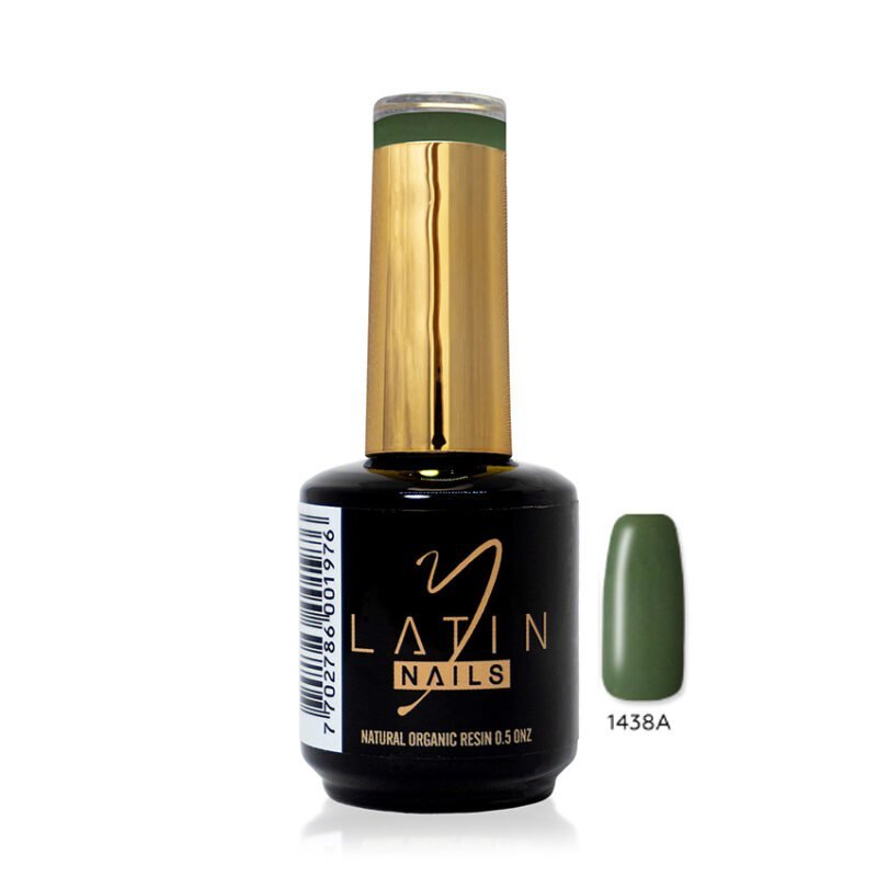 Esmalte 1438A 15 Ml