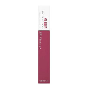 Labial Super Stay Matte INK Maybelline