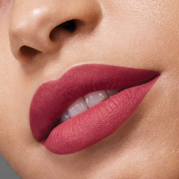 Labial Super Stay Matte INK Maybelline - Image 2