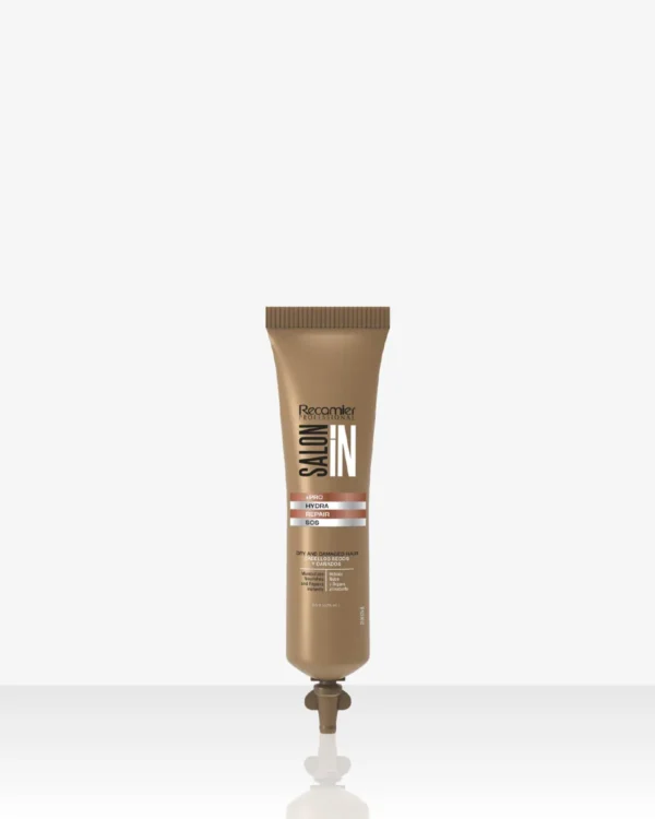 Ampolleta Hydra Repair Sos 1 Dosis X15 Ml Salon In Recamier - Image 2