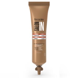 Ampolleta Hydra Repair Sos 1 Dosis X15 Ml Salon In Recamier