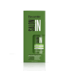 Serum Keratin Ultra Force X85 Ml Salon In Recamier