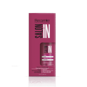 Serum Liss Control X85 Ml Salon In Recamier