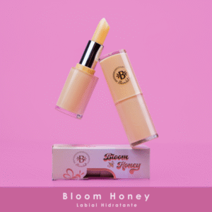 Bloom honey