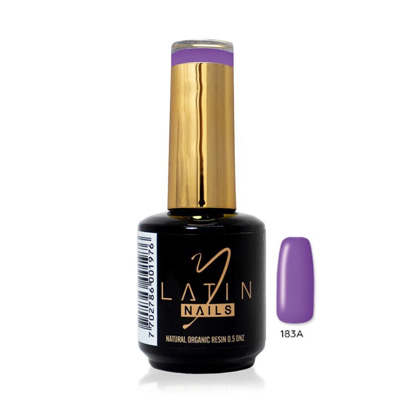 Esmalte 183A 15 Ml