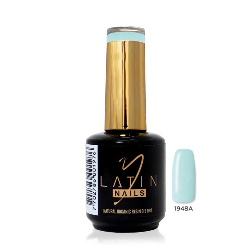 Esmalte 1948A 15 Ml