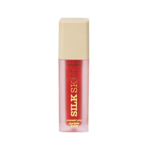 Labial gloss MISTY ROSE silk efecto brillo - Image 8
