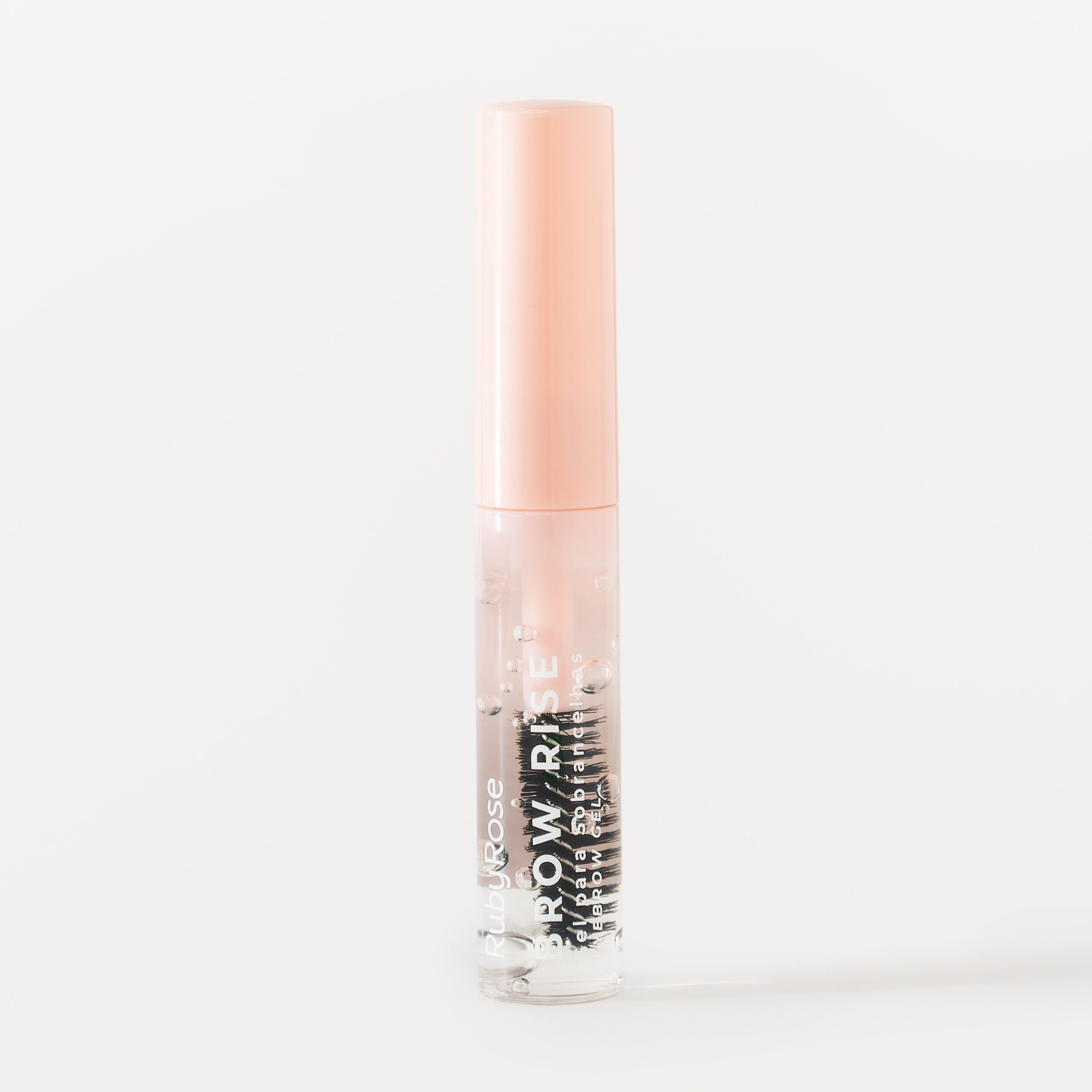Gel Fijador De Cejas Brow Rise