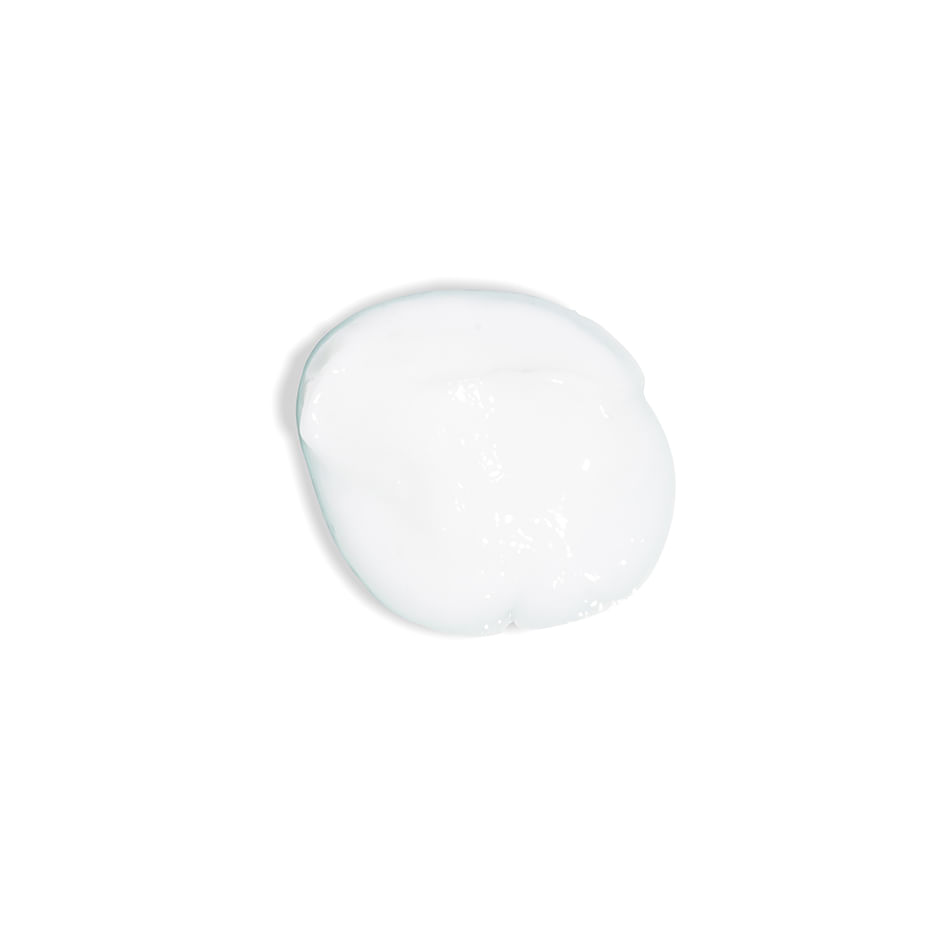 Acondicionador Kids Kaba X380 Ml / 12,8 Oz - Image 5