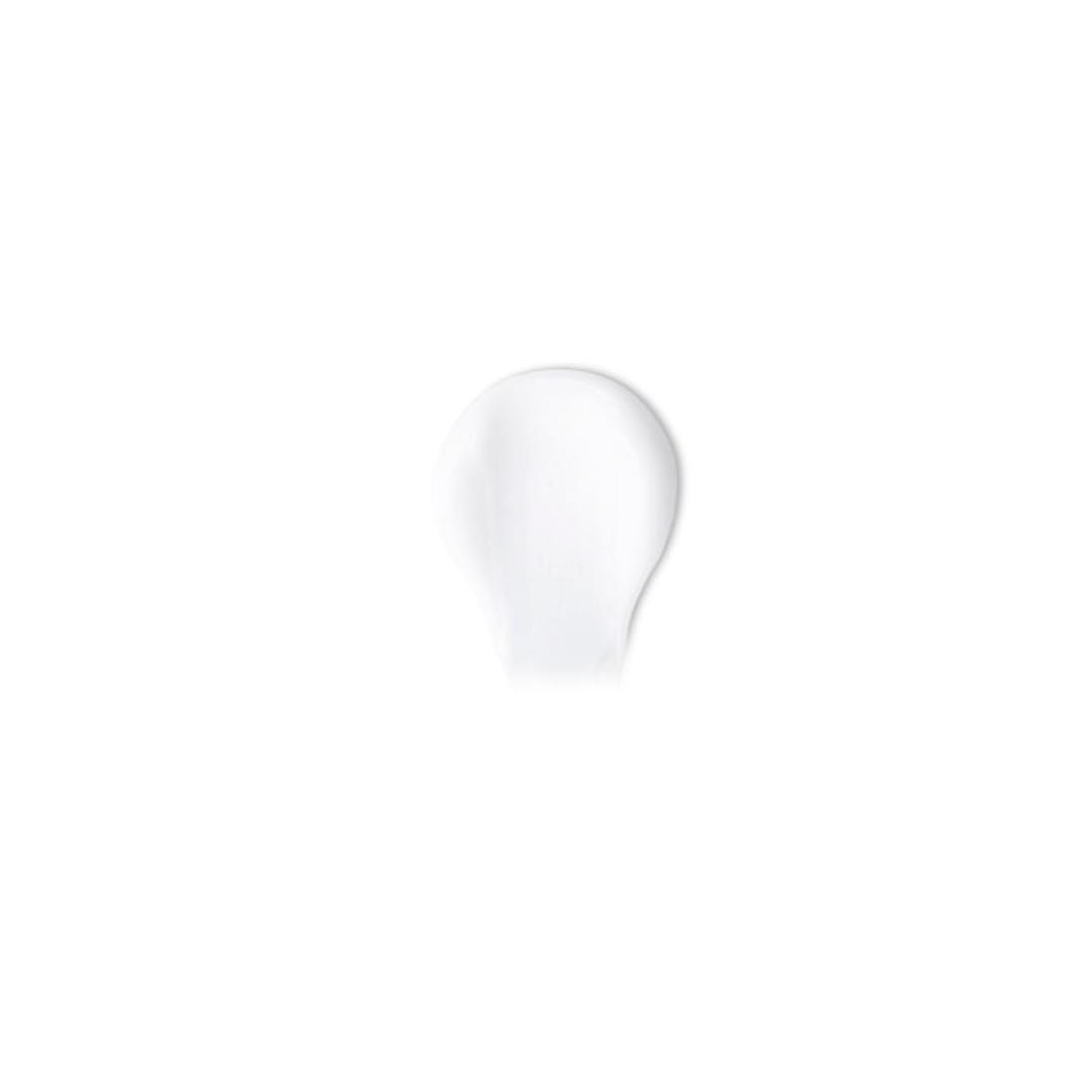 Crema Autobronceadora D'Luchi X120 Ml - Image 5