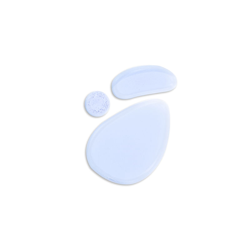 Loción Astringente Kaba X30 Ml /1 Oz - Image 5