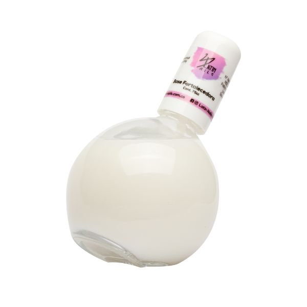 Base Calcio 75 Ml