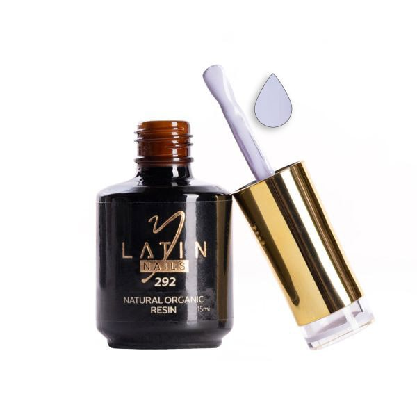 Esmalte 292 – 15 Ml